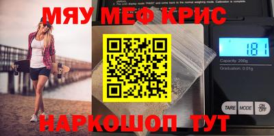 прущие грибы Будённовск