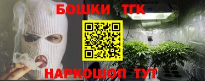 прущие грибы Будённовск