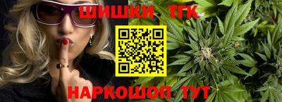 прущие грибы Будённовск