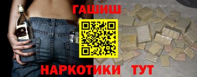 прущие грибы Будённовск